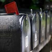 Chesco Identity Thief Stole Victims' Mail, Opened Credit Cards In Their Names: DA