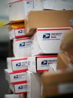 NJ Dealer Admits Going Postal To Get Pot From California