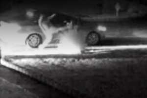 Police Looking For Suspects In Mailbox Destruction Incidents In Orangetown