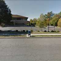 Mailbox 'Fishing' Thefts Continue -- This Time In Mahwah