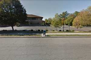 Mailbox 'Fishing' Thefts Continue -- This Time In Mahwah