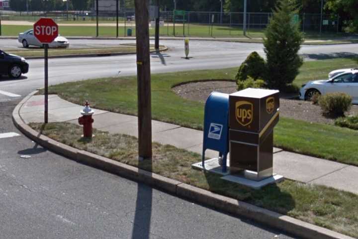 40 Postal Boxes In Bergen Tampered With, Federal Authorities Say