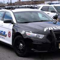 Bayonne Man, 65, Pulled Gun On Neighbor: Police