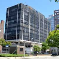 Darien Rowayton Bank To Open Operations Center In Bridgeport