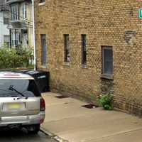 Passaic Victim Found After Shooting Half-Block Away