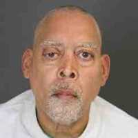 Three Busted For Selling Heroin In Northern Westchester