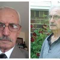 85-Year-Old Allentown Grandfather Killed In Hit-Run Leads To Driver's Arrest Years Later: DA