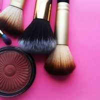 Target Adding Ulta Beauty 'Shops' To 100 Stores