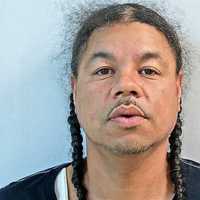 Career Burglar With More Than 2 Dozen Arrests Charged In Clifton Jewelry Heist