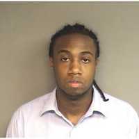 AT&T Store Clerk In Stamford Accused Of Stealing $232K In Merchandise