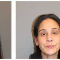 Mother, Daughter Attack Woman Eating Pretzels In SoNo, Police Say
