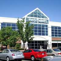 16- and 17-Year-Olds Charged In Shooting At Capital District Shopping Mall