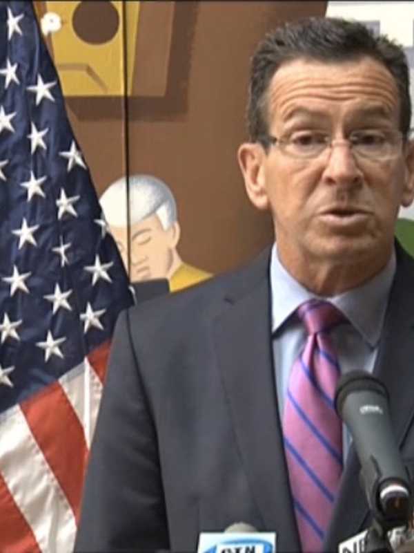 Senate Democrats Approve $19.7 Billion Budget Proposal; House To Vote Next