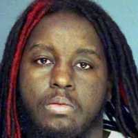 Feds: Carjacker Admits Firing Shots Into Vehicle At Route 78 Entrance Ramp In Newark