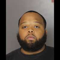 Central PA Man Cashed Bogus $2.7K Check From Shake Shack And Never Paid The Loss