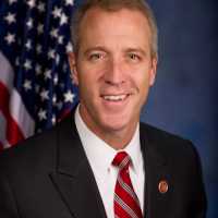 As Shutdown Ends, Maloney Holding Two Forums In Orange County