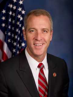 Will Maloney Hospitalization Delay DCCC Vote?