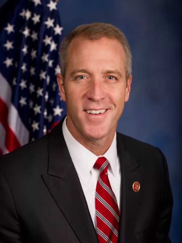 As Shutdown Ends, Maloney Holding Two Forums In Orange County