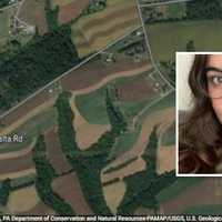 Two Deaths Under Investigation In Northumberland County: Troopers