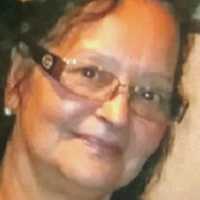 FOUND! Missing Passaic Hospital Patient, 67, Found Sleeping On Porch