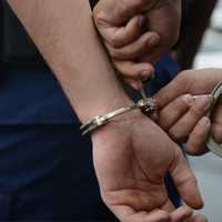 11 Arrested For Welfare Fraud Following Investigation