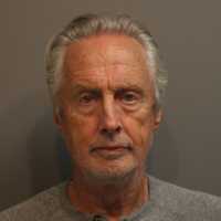 Man Wanted For Sexual Abuse Of Children Nabbed In Fairfield County
