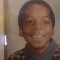 Help Sought With Funeral Expenses For Man With Mount Kisco Ties