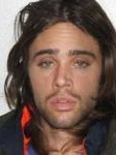 Man Charged With Driving While Impaired In Route 9 Stop