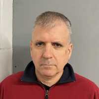 CT Man Downloaded Child Porn For Months, Police Say