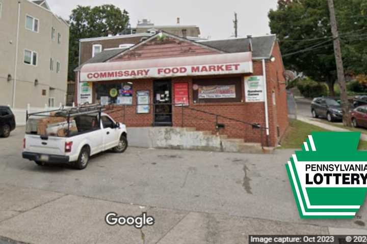 Philadelphia Lottery Player Wins $259K Playing 'MONOPOLY' Game