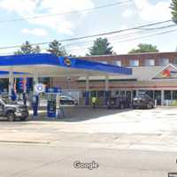 WINNER: Record-Breaking $2.4 Million Lotto Ticket Sold In Philadelphia