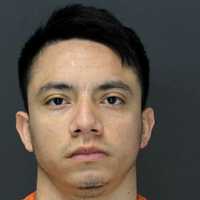 Authorities: Freed Little Ferry Molester Rearrested After Homemade Child-Porn Video Is Found