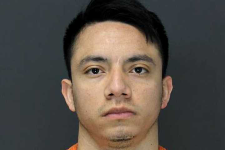 Authorities: Freed Little Ferry Molester Rearrested After Homemade Child-Porn Video Is Found