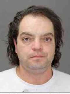 Ramapo Police Seek Help Locating DWAI Suspect