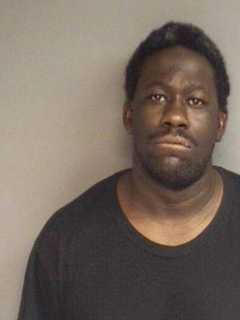 New York Man Gets 14 Years In Stamford Robbery, Crime Spree