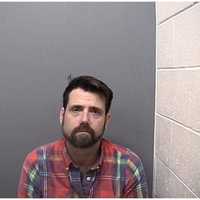 Erratic Driving Stop Results For DUI Charge For Norwalk Man, Darien Police Say