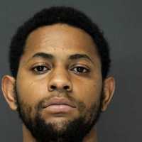 Hackensack Tenant Charged With Shooting Englewood Man Near Spot Where Dad Was Killed In 1997