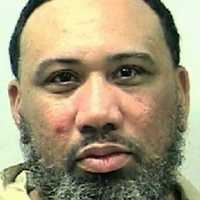 Authorities: Ex-Con Violating Distancing Rules Jailed For Not Registering As NJ Sex Offender