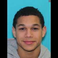Falls Twp. Police Seek Man Accused Of Stabbing 17-Year-Old At Manor Elementary School