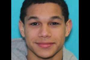 Falls Twp. Police Seek Man Accused Of Stabbing 17-Year-Old At Manor Elementary School