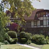 Yonkers Mayor Agrees To Landmark Status For Building Housing Mosque