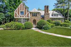 Scarsdale Homeowners Challenge New Tax Assessments