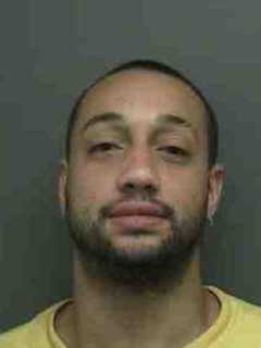 Haverstraw Man Arrested After Domestic Disputes