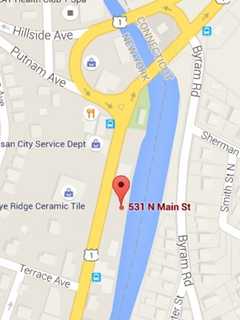 Retail Could Come to Port Chester's North Section