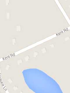 Expect Delays, Lane Closing On All Angels Road In Wappingers Falls