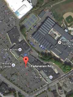Worker Seriously Injured In Construction Site Accident In Danbury