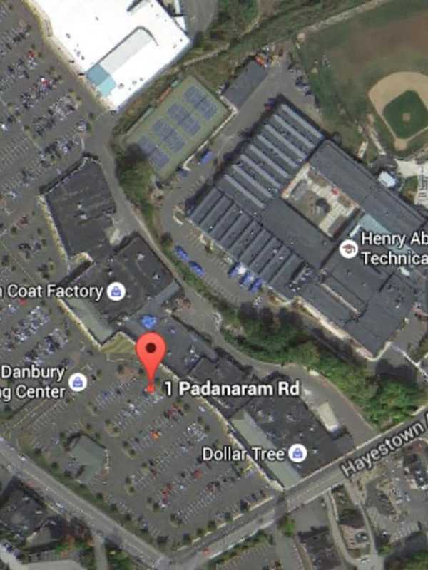 Worker Seriously Injured In Construction Site Accident In Danbury