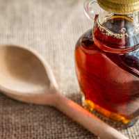 Maple Syrup Shortage Prompts Canada To Tap Into Half Of Its Strategic Reserve