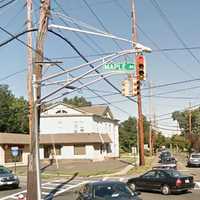 Glen Rock DWI Crash Sends 2 To Hospital: Elmwood Park Driver Charged