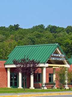 No Court Date Set For Middletown Third-Grader Who Allegedly Made Threats